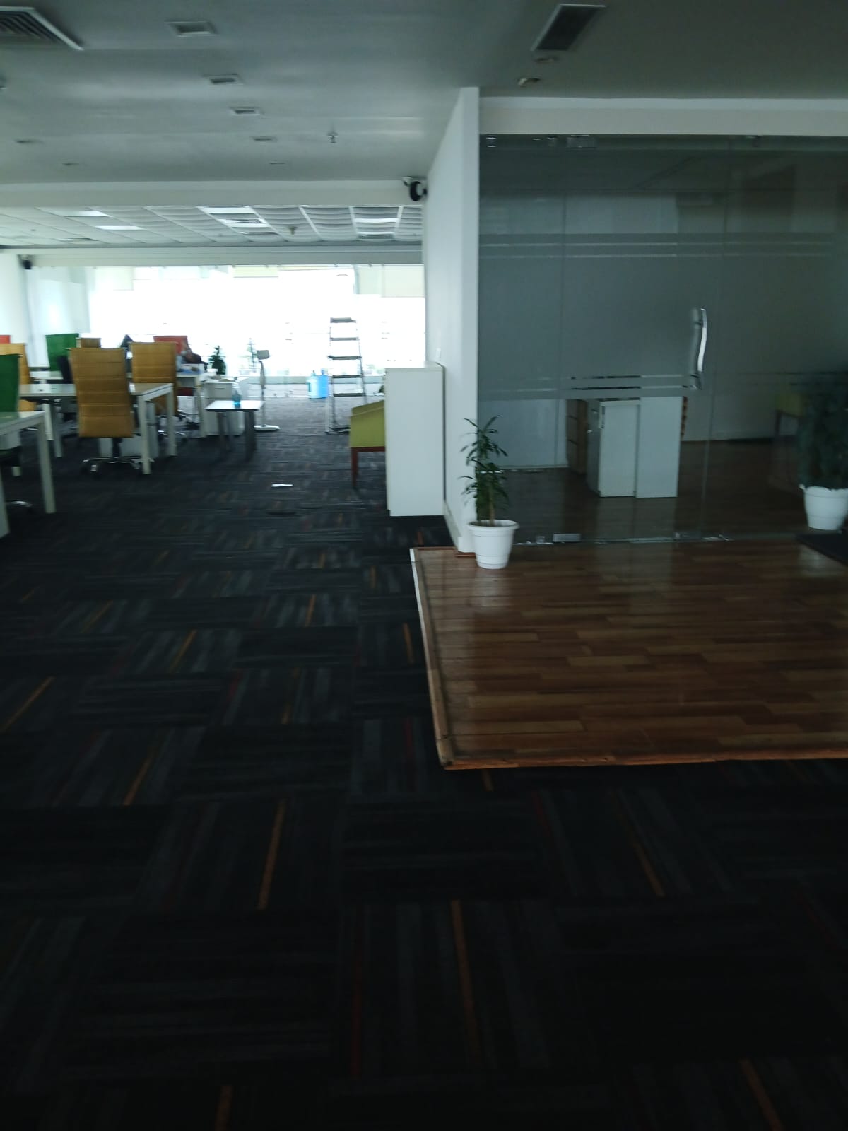 284223041_WhatsApp Image 2024-09-05 at 3.17.20 PM (1).jpeg